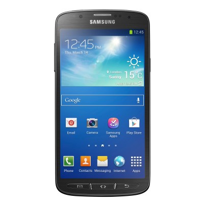 ae ar GT I9295ZAAXSI 001 Front gray 10029798094715 10029804012328