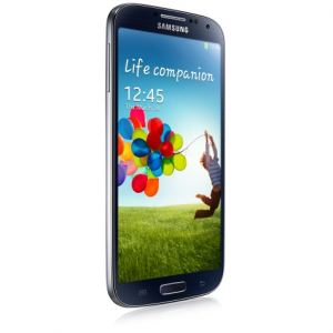 Samsung Galaxy S4