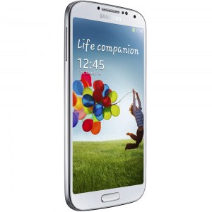 samsung galaxy s4 4g 16gb i9515 white2