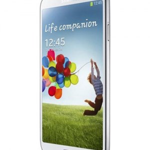 Samsung Galaxy S4 Duos