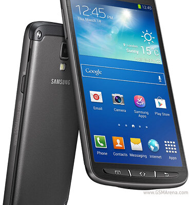 samsung i9295 galaxy s4 active ofic1