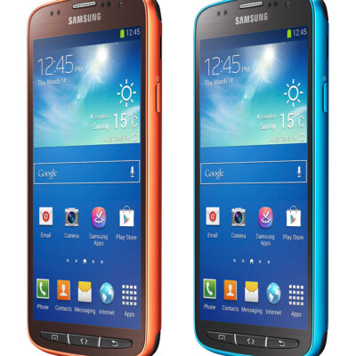 samsung i9295 galaxy s4 active 912 4
