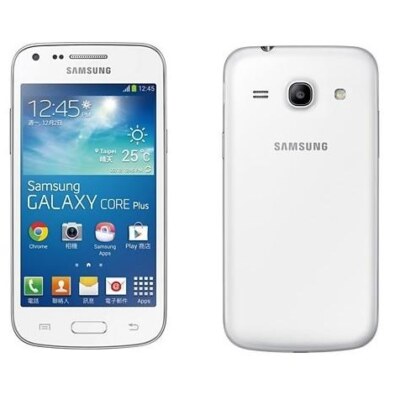 1114201340518PM 635 samsung galaxy core plus