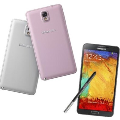 942013115559PM 635 samsung galaxy note 3
