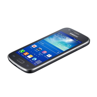 GT S7275UWNBTU 343351 4