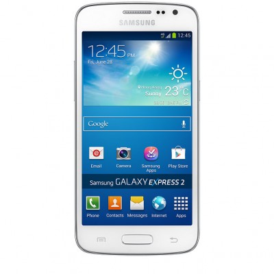 hk en SM G3815RWATGY 001 Standard white 10030199063802