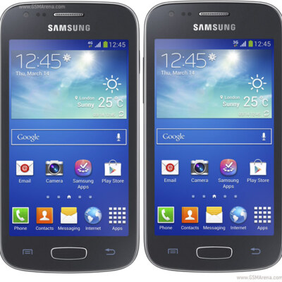 samsung galaxy ace 3 1