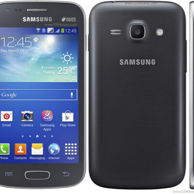 samsung galaxy ace 3