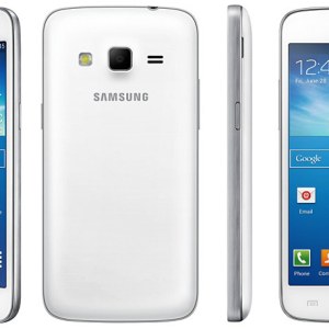 samsung galaxy express 2 sm g3815 android smartphone