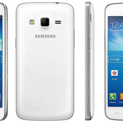 samsung galaxy express 2 sm g3815 android smartphone
