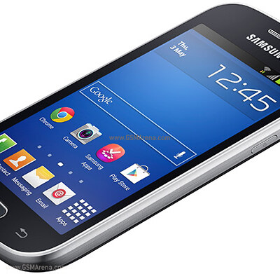 samsung galaxy fresh s7390 1