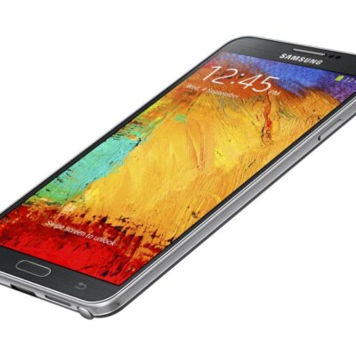 samsung galaxy note 3 0
