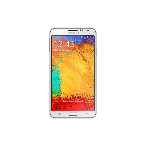 سعر ومواصفات وعيوب Samsung Galaxy Note 3 موبي فورجي
