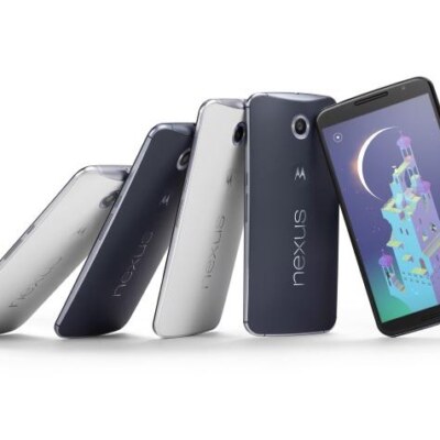 10152014111218PM 635 motorola google nexus 6