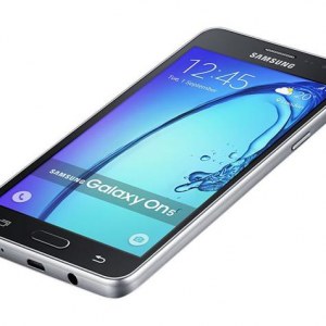 Samsung Galaxy On5