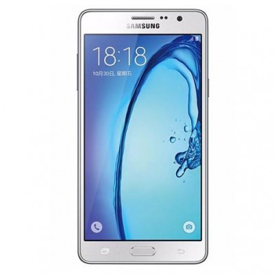 1023201560845PM 635 samsung galaxy on7