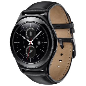 Samsung Gear S2 classic