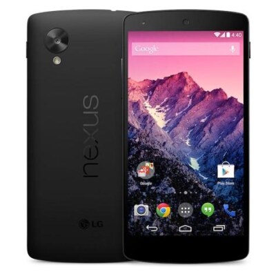 1112013121149AM 635 google nexus 5