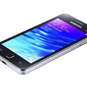 Samsung Z1