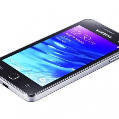 1142015125538PM 635 samsung z1
