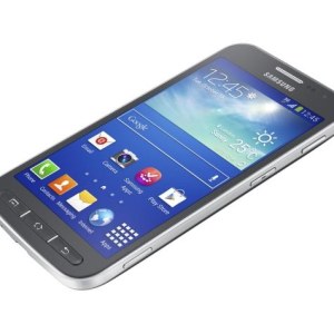 1216201333809PM 635 samsung galaxy core advance