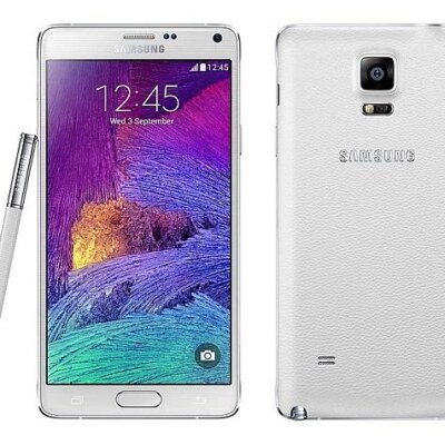 12292014103136AM 635 samsung galaxy note 4 slte