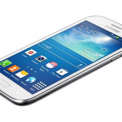 128201444608PM 635 samsung galaxy grand neo