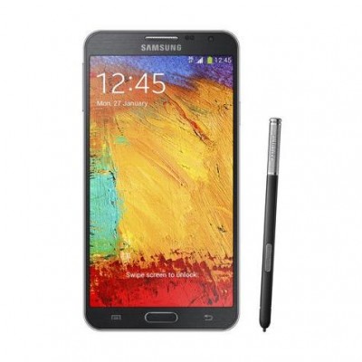 1312014111358AM 635 Samsung Galaxy Note3 Neo