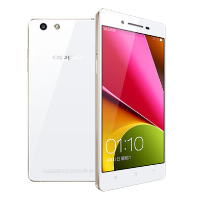 140425 oppo r1s LTE