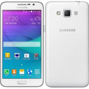 182015103037AM 635 samsung galaxy grand max