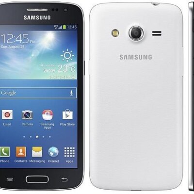 218201474225PM 635 samsung galaxy core 4g