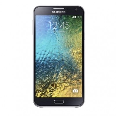 25201541205PM 635 samsung galaxy e7