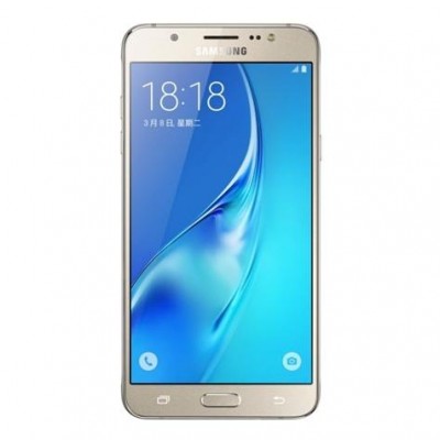 3292016114244AM 635 samsung galaxy j7 2016