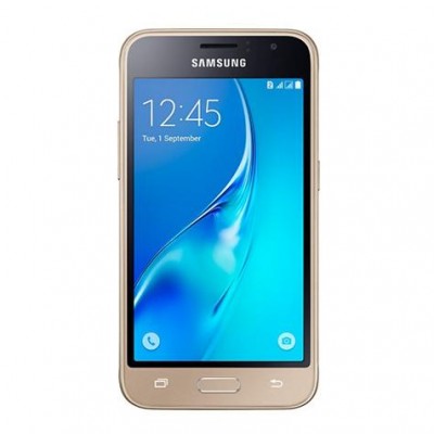 39201645537PM 635 samsung galaxy j1 2016