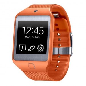 Samsung Gear 2 Neo