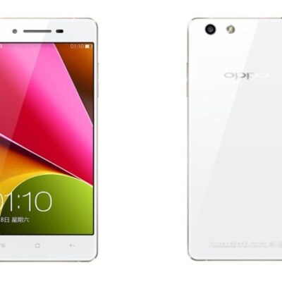 423201454433PM 635 oppo r1s