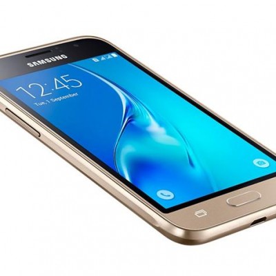 48201653859PM 635 samsung galaxy j1 2016