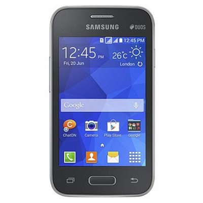 630201465324PM 635 samsung galaxy star 2