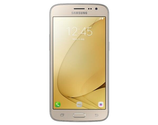 جميع مواصفات Samsung Galaxy J2 Pro 6 16 سعر عيوب مميزات موبي فورجي
