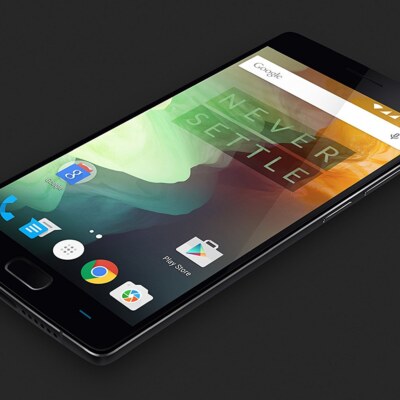81zObl7BsmL. SL1500 