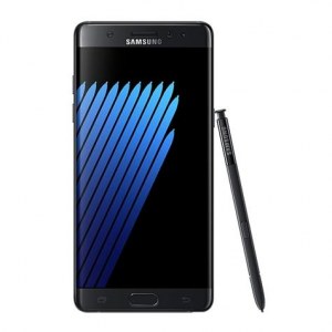 82201685704PM 635 samsung galaxy note7