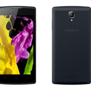 822201442742PM 635 oppo neo 5