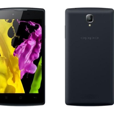 822201442742PM 635 oppo neo 5