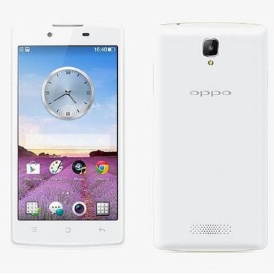 8302014105742AM 635 oppo neo 3