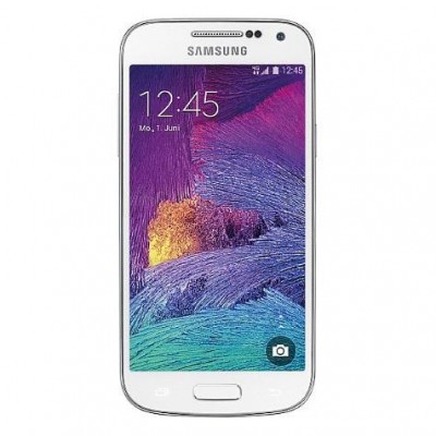 842015104222AM 635 samsung galaxy s4 mini gt i9195i