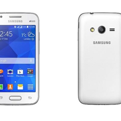 94201412620PM 635 samsung galaxy s duos 3