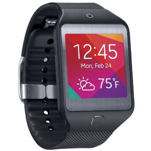 Samsung Gear 2