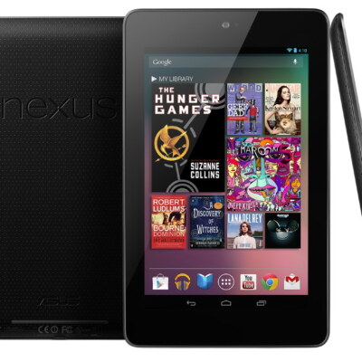 Asus Google Nexus 7 1 e4bb