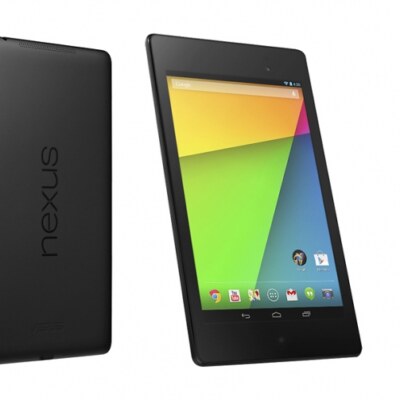 Asus Google Nexus 7 2 5d17