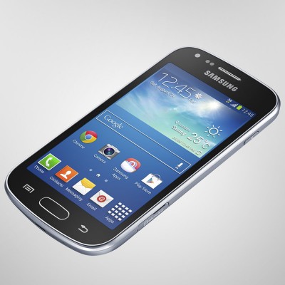 GT S7580UWABTU 457498 0